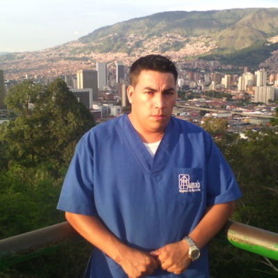 Timeline: Marco Legal Farmacoviligancia y Tecnovigilancia-Jose  Cespedes Saavedra-Cartagena del Chaira Caqueta