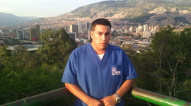 Timeline: Marco Legal Farmacoviligancia y Tecnovigilancia-Jose  Cespedes Saavedra-Cartagena del Chaira Caqueta