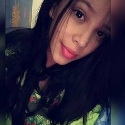 Timeline: my life in 2111