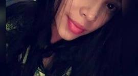 Timeline: my life in 2111