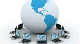 Timeline: Las redes informáticas