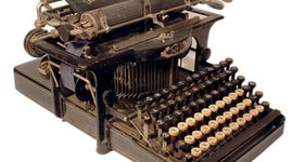 Timeline: ORIGEN Y EVOLUCIÓN DE LA TECNOLOGÍA