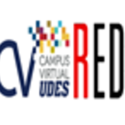 Timeline: Evolución de los Recursos Educativos Digitales