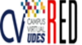 Timeline: Evolución de los Recursos Educativos Digitales