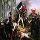 Revolucion francesa