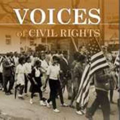 Timeline: Civil Rights Movement