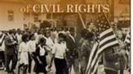 Timeline: Civil Rights Movement