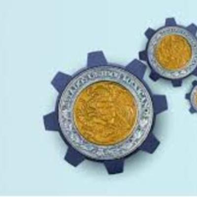 Timeline: INSTITUCIONES DEL SISTEMA FINANCIERO MEXICANO