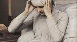 Timeline: Evolución de la Enfermedad