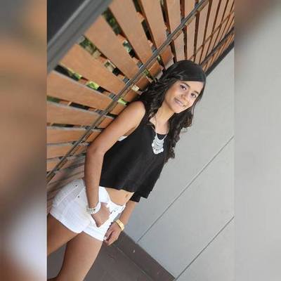 Timeline: My linea time