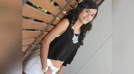 Timeline: My linea time