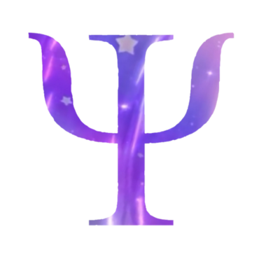 Timeline: Principales autores y aportaciones a la evaluación psicológica