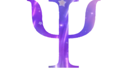 Timeline: Principales autores y aportaciones a la evaluación psicológica