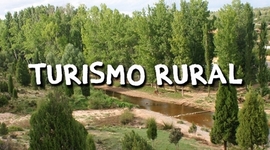Timeline: Antecedentes del Turismo Rural