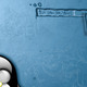 Linux fondo