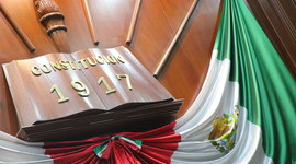 Timeline: Antecedentes del Derecho del Trabajo. Leyes Mexicanas
