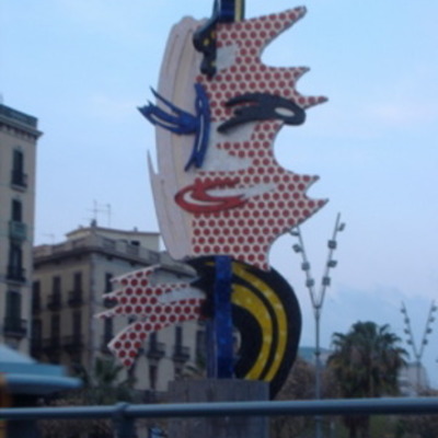 Timeline: European Adventures: Facts and Fun