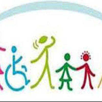 Timeline: HISTORIA DE LAS DISCAPACIDADES EN LA ANTIGÜEDAD