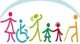 Timeline: HISTORIA DE LAS DISCAPACIDADES EN LA ANTIGÜEDAD