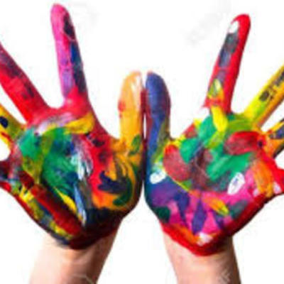 Timeline: Infancia y adolescencia a través del tiempo