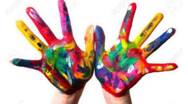 Timeline: Infancia y adolescencia a través del tiempo