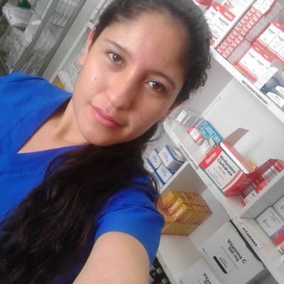 Timeline: MARCO LEGALFARMACOVIGILANCIA Y TECNOVIGILANCIA -Deyci Yolanda Ortega Santacruz- Taminango Nariño