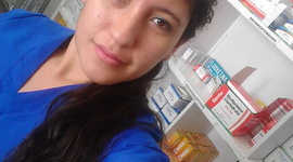 Timeline: MARCO LEGALFARMACOVIGILANCIA Y TECNOVIGILANCIA -Deyci Yolanda Ortega Santacruz- Taminango Nariño