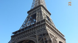 Timeline: Revolución Francesa