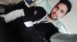 Timeline: EMPRENDIENDO