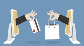 Timeline: Historia del Comercio Electrónico