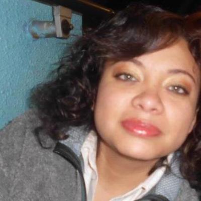 Timeline: EVENTOS IMPORTANTES