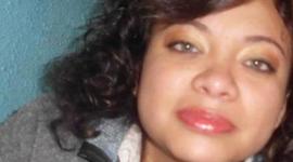 Timeline: EVENTOS IMPORTANTES