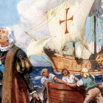 Timeline: US History A Timeline