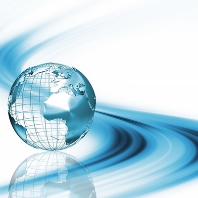 Timeline: La historia de las redes informaticas