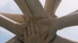 Timeline: HISTORIA DEL TRABAJO SOCIAL COMUNITARIO