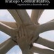 Trabajo comunitario i1n194079