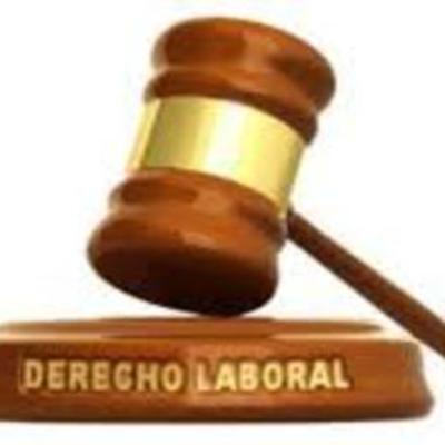 Timeline: Antecedentes del Derecho Laboral en la Época Moderna