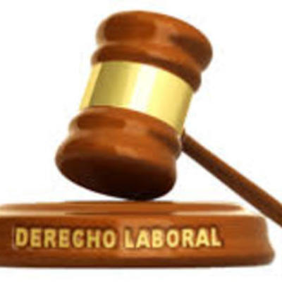 Timeline: Antecedentes del derecho del trabajo