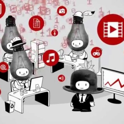 Timeline: Comunicacion y expresion oral