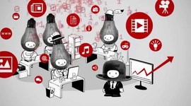 Timeline: Comunicacion y expresion oral