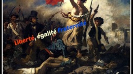 Timeline: La revolución francesa