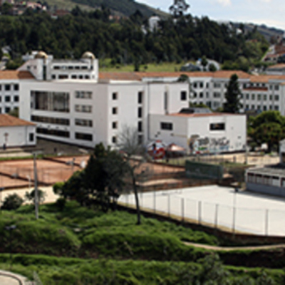 Timeline: HISTORIA DE LA UNIVERSIDAD PEDAGÓGICA Y TECNOLÓGICA DE COLOMBIA