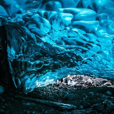 Timeline: Linea de Tiempo