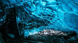 Timeline: Linea de Tiempo