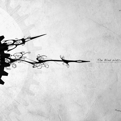 Timeline: Contaduria