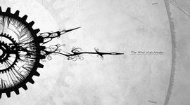 Timeline: Contaduria