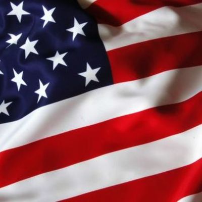 Timeline: Linea del tiempo de Estados Unidos