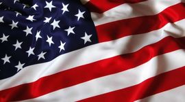 Timeline: Linea del tiempo de Estados Unidos