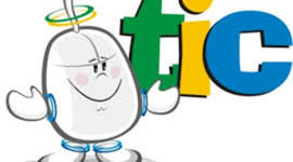 Timeline: Historia de las Tic en Colombia