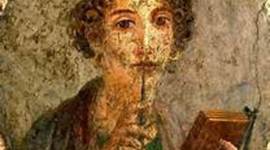 Timeline: Movimientos de la Literatura Universal